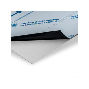 Steel sheet - Stainless steel, 1.4404 (X2CrNiMo17-12-2) - Klöckner & Co Deutschland GmbH - cold-rolled