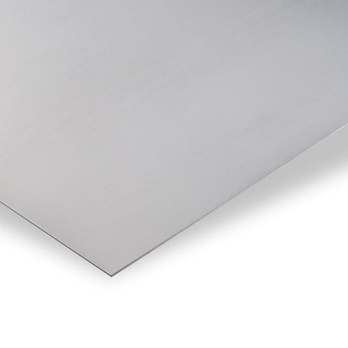Stainless steel sheet metal - Stainless steel, 1.4462 (X2CrNiMoN22-5-3) - Klöckner & Co Deutschland GmbH
