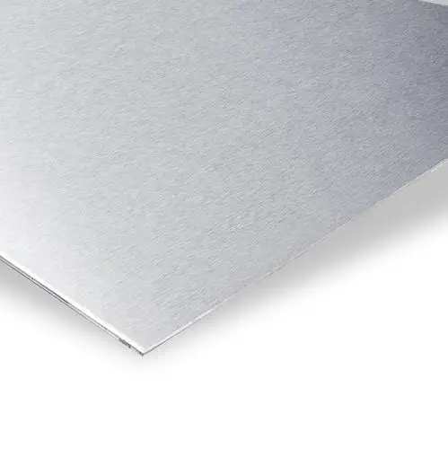 Details about   Stainless Steel Sheet 5mm V2A 1.4301 Panels Cut 100 MM to 2000 MM show original title 