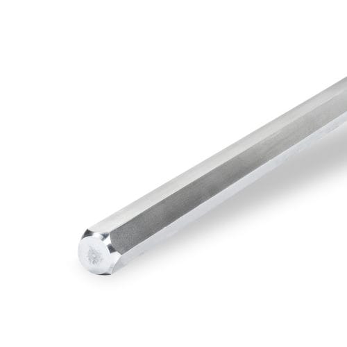Steel rod - Blankstahl, 11SMnPb30 (1.0718) - Klöckner & Co Deutschland GmbH
