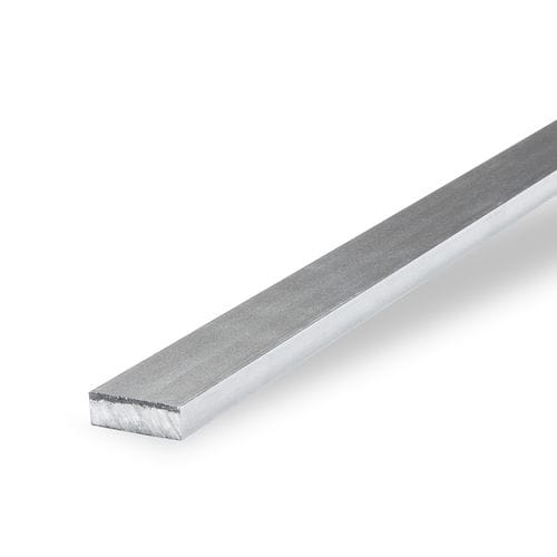 Flat bar steel - Blankstahl, C45 (1.0503) - Klöckner & Co Deutschland GmbH