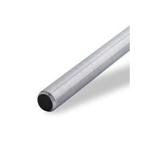 Stainless steel rod - Edelstahl, 1.4301 (X5CrNi18-10) - Klöckner & Co Deutschland GmbH