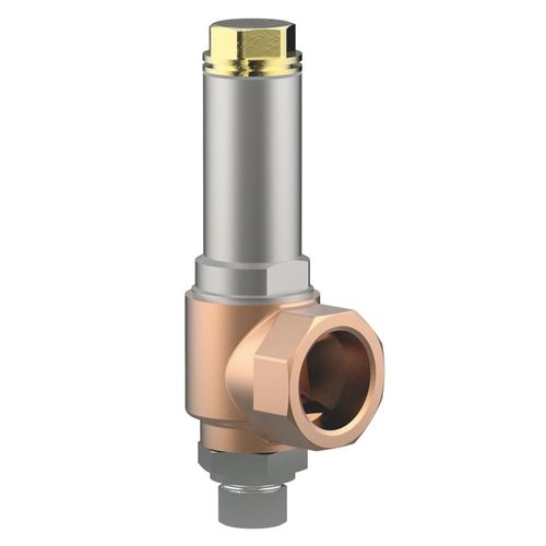 cryogenic safety valve pricelist