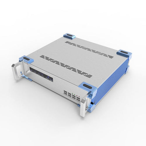 rack-mount chassis - Yongu