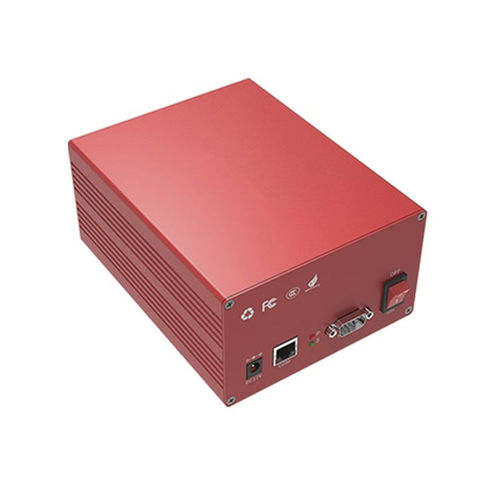 Printed circuit board enclosure YGH24 Yongu wallmount