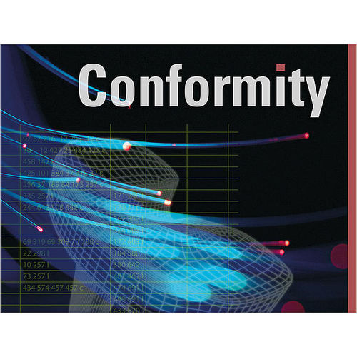 Interface software - CONFORMITY - Dr. Heinrich Schneider Messtechnik GmbH - editing / access control / medical