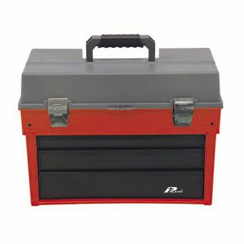 Toolbox - 873   - PLANO