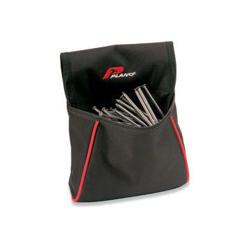 Bulk material bag - 537TB - PLANO - polyester