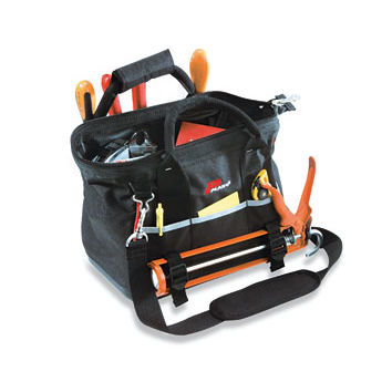 Polyethylene bag - 513000TB   - PLANO - for tools