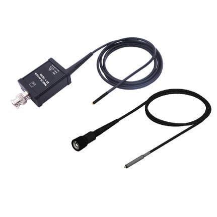 Voltage probe - MMCX  - PMK