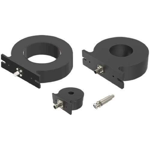 Current transformer - LILCO® series - PMK - dry / coaxial