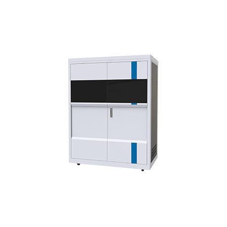 Water analyzer - GCOM-4000 - Hangzhou Chunlai Technology Co., Ltd. - benzene / ethylene / for wastewater
