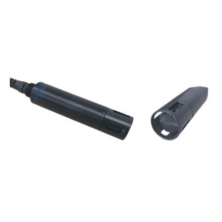 Turbidity sensor - ZDU-02 - Hangzhou Chunlai Technology Co., Ltd.