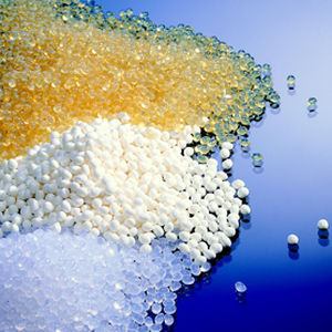 Polyolefin adhesive - EVA - TEX YEAR EUROPE Sp. z o.o. - for metal / glass / for plastics