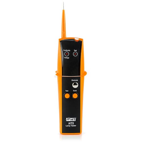 Surface phase detector - HT5 - HT