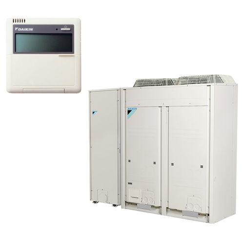 Water chiller - EWAQ0 series - Dion Engineering - for the food industry / scroll compressor / air-cooled