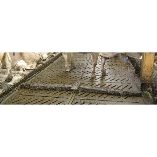 Cleaning scraper - Peter Prinzing GmbH - sludge / for floor / metal