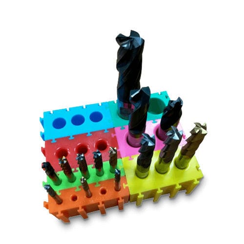 Repair kit - KONTEC PRECISION IND. CO., LTD.