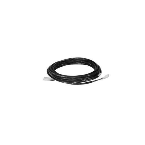 Extension cable harness - 64042 series - xylem