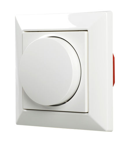 LED dimmer - 5591x0000 - Bodo Ehmann GmbH