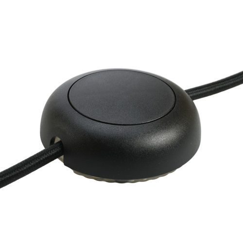 LED dimmer - 2420x0800 - Bodo Ehmann GmbH