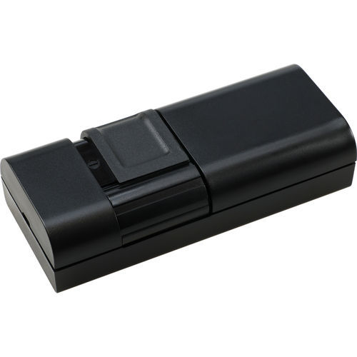 LED dimmer - T21.07 - Bodo Ehmann GmbH