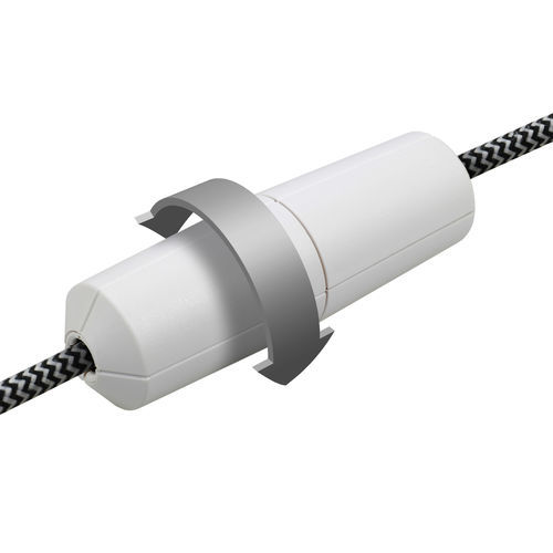 LED dimmer - T28.08 - Bodo Ehmann GmbH