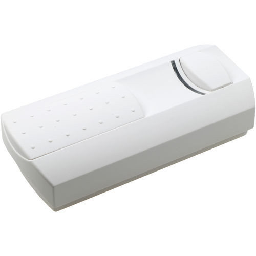 LED dimmer - 2660x0750 - Bodo Ehmann GmbH