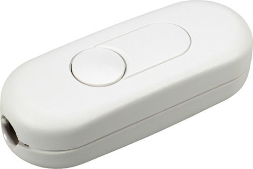LED dimmer - 2960x0900 - Bodo Ehmann GmbH