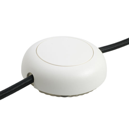 LED dimmer - T24.08 - Bodo Ehmann GmbH