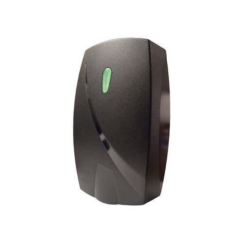 Building proximity reader - LXM-R11-D - Vauban Systems