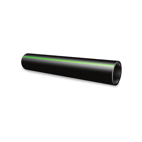 Water hose - Stomil Bydgoszcz - for compressed air / SBR / synthetic