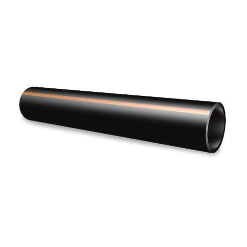 Fuel hose - Stomil Bydgoszcz - synthetic rubber / NBR / steel