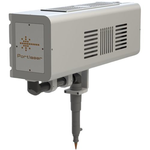 CO2 laser cutting system - C-CUT OEM - PORTLASER TECHNOLOGY, LDA - for foam / for vinyl / for polyester