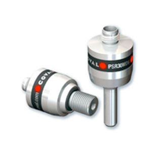 Electronic vacuum switch - PSR series - DAB Technology Pte. Ltd. - compact / digital / miniature