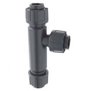 Water pump - SP820 - DAB Technology Pte. Ltd. - industrial / dosing / mixing