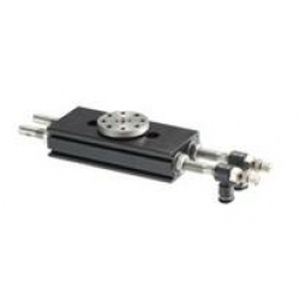 Swivel unit - MSF series - DAB Technology Pte. Ltd.