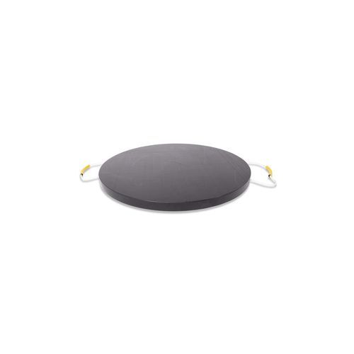 Safety pad - M-RP060040-01 - Cattini Oleopneumatica - thermal