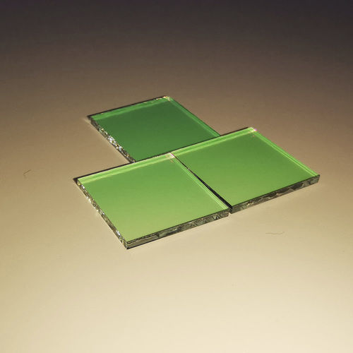 Long-pass optical filter - Changchun Yutai Optics Co., Ltd. - infrared / ultraviolet / dichroic