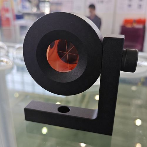 Glass prism - YT089 - Changchun Yutai Optics Co., Ltd.