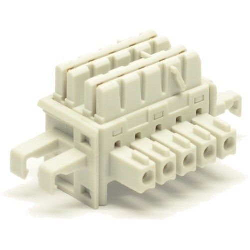 data connector - GM International S.p.A.