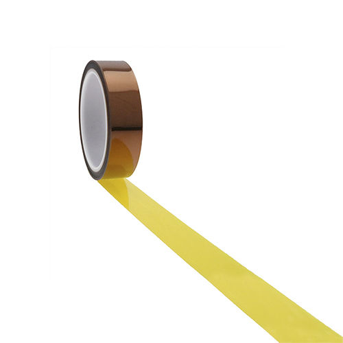Large area masking tape - ULT Series - Vital Parts ltd - high-temperature / fine line