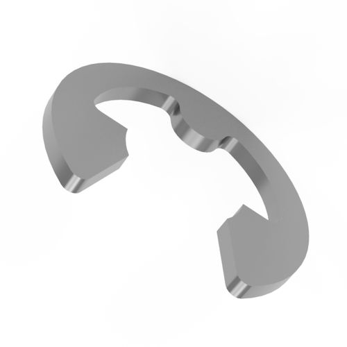 Etype retaining ring ECLIP6799 series Vital Parts ltd internal
