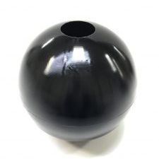 Compression spring - Plan Tech Inc - polyurethane / urethane