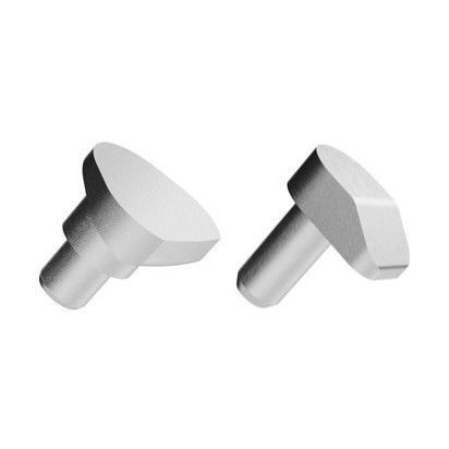 Bolt - HONSEL-Group