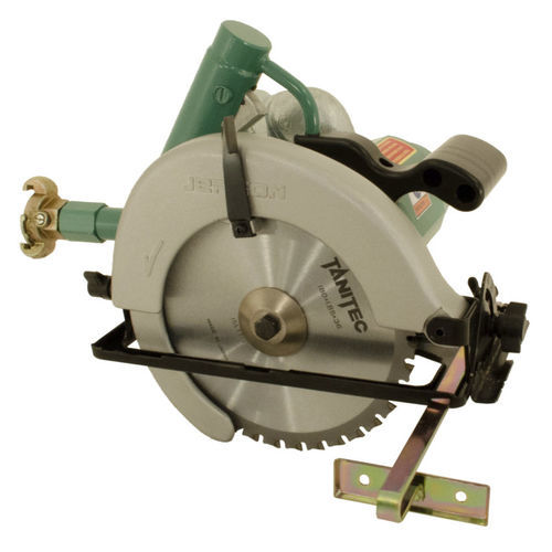 Circular saw - 5 1116 0070 - Spitznas Maschinenfabrik GmbH - for metals / pneumatic