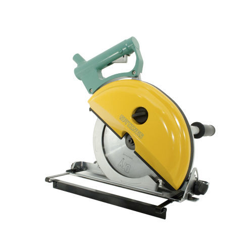 Circular saw - 5 1115 0010 - Spitznas Maschinenfabrik GmbH - for metals / pneumatic