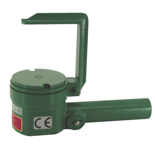 Expander - 7 2511 0010 - Spitznas Maschinenfabrik GmbH