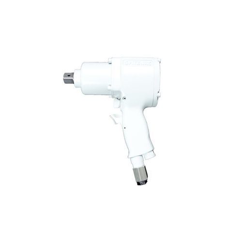 Pneumatic impact wrench - 6 1316 004C - Spitznas Maschinenfabrik GmbH - 1" / ATEX / for heavy-duty applications