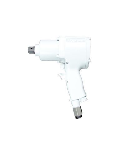 Pneumatic impact wrench - 61316005C - Spitznas Maschinenfabrik GmbH - 3/4" / ATEX